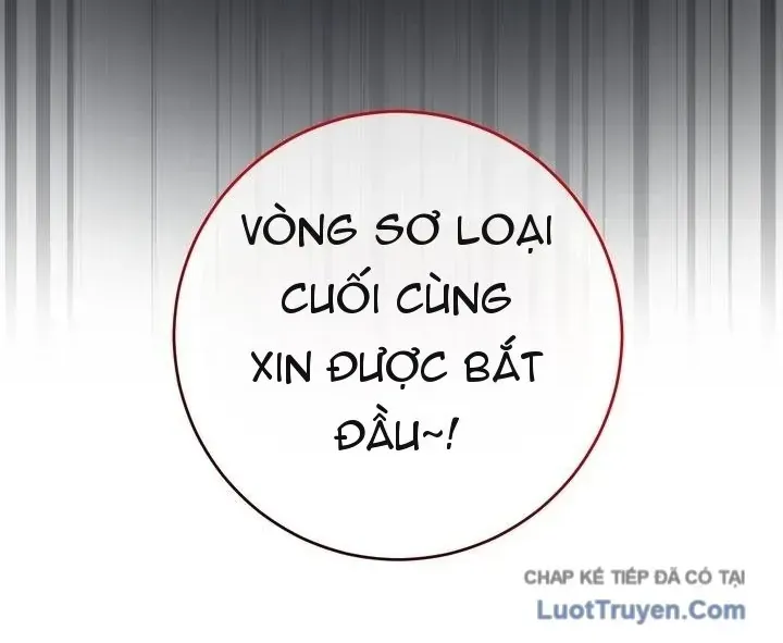 Cốt Binh Trở Lại Chap 384 - Next Chap 385
