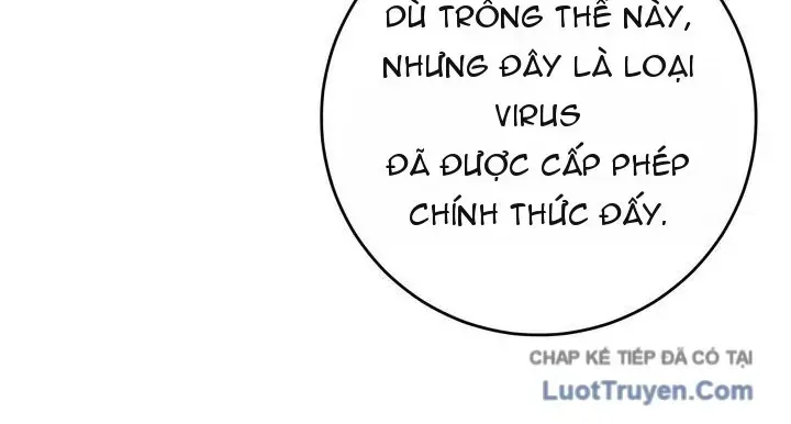 Cốt Binh Trở Lại Chap 384 - Next Chap 385