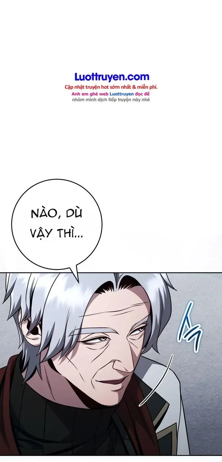 Cốt Binh Trở Lại Chap 384 - Next Chap 385