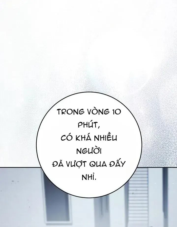 Cốt Binh Trở Lại Chap 384 - Next Chap 385