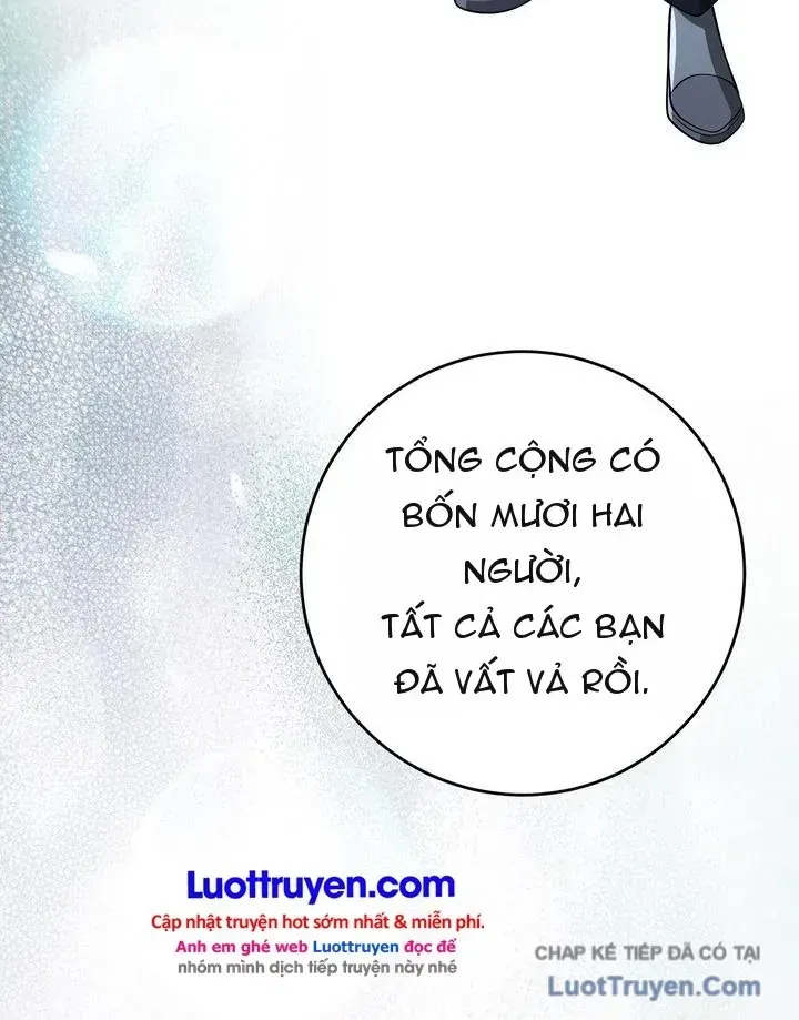 Cốt Binh Trở Lại Chap 384 - Next Chap 385