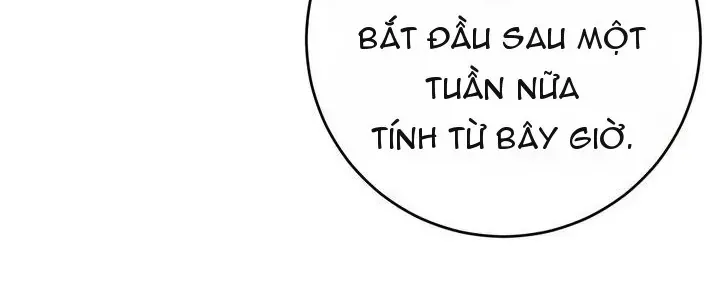 Cốt Binh Trở Lại Chap 384 - Next Chap 385