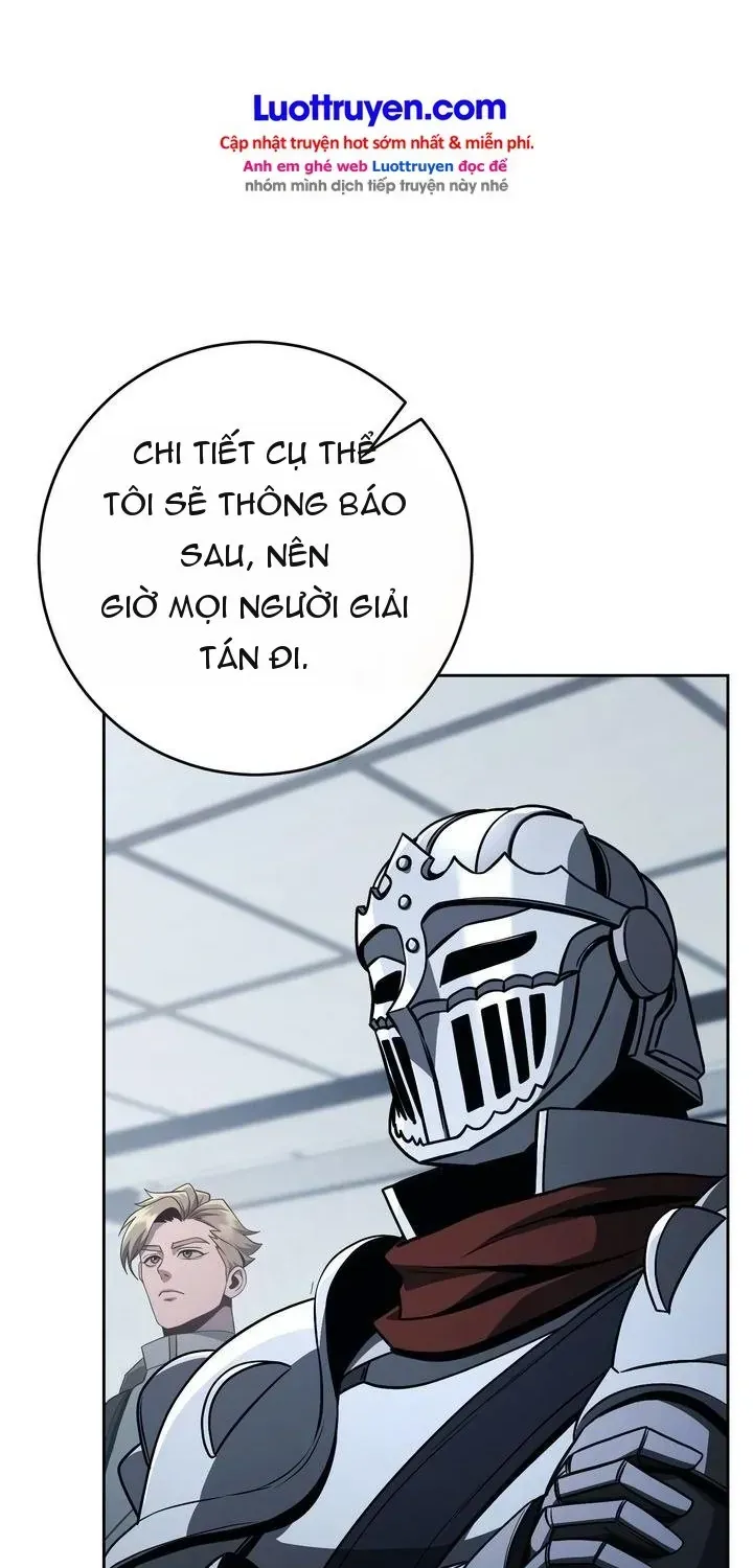 Cốt Binh Trở Lại Chap 384 - Next Chap 385