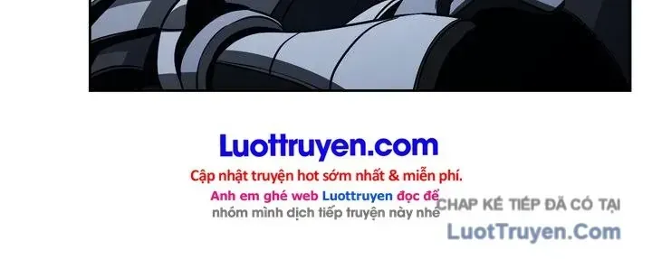 Cốt Binh Trở Lại Chap 384 - Next Chap 385