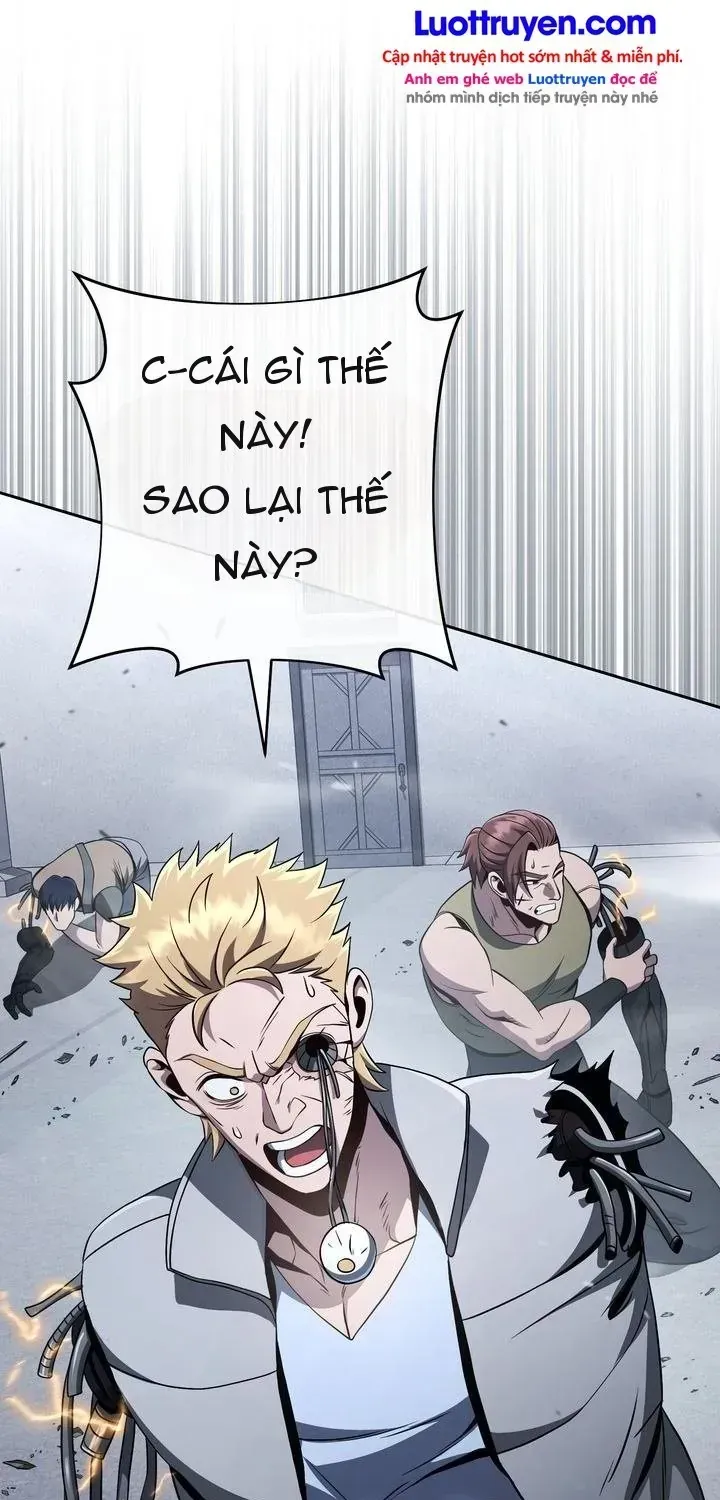 Cốt Binh Trở Lại Chap 384 - Next Chap 385