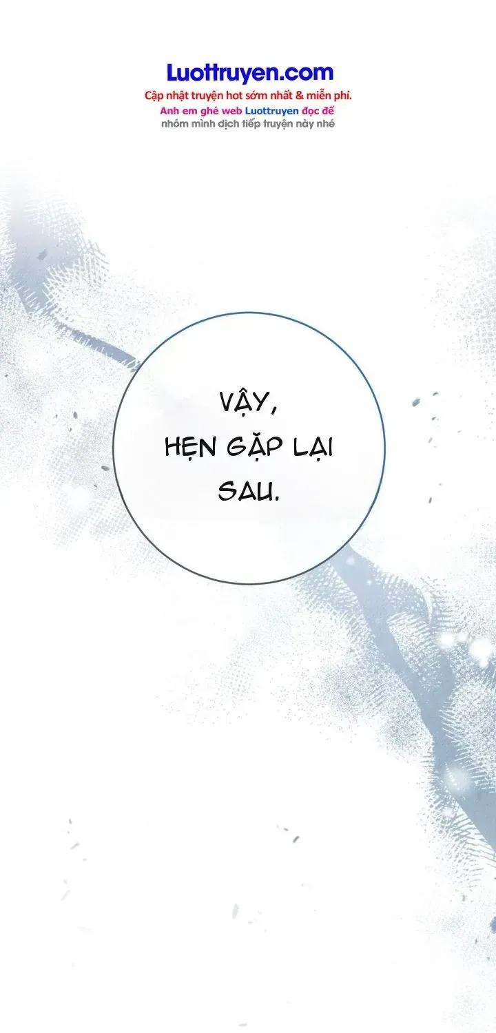 Cốt Binh Trở Lại Chap 384 - Next Chap 385