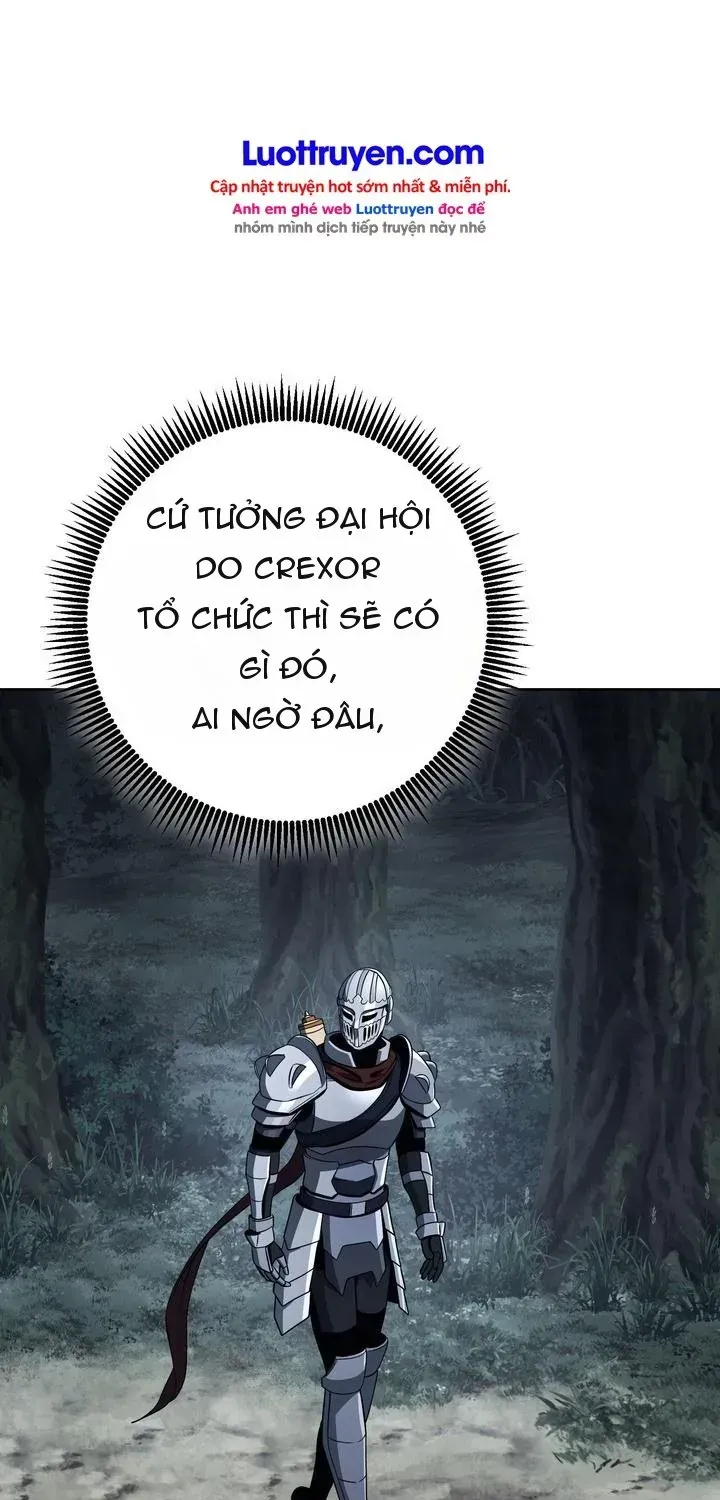 Cốt Binh Trở Lại Chap 384 - Next Chap 385