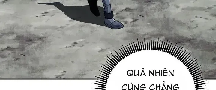 Cốt Binh Trở Lại Chap 384 - Next Chap 385