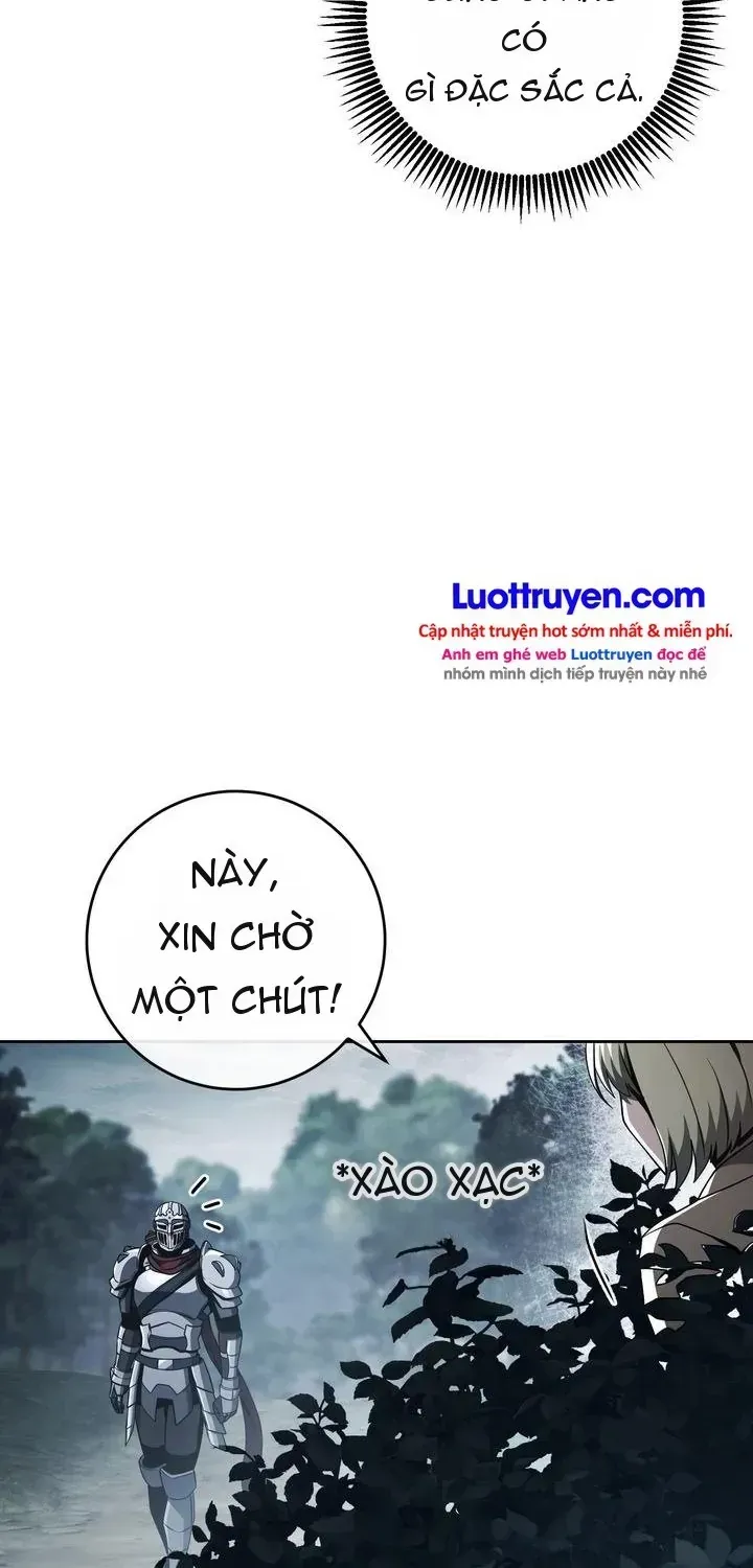 Cốt Binh Trở Lại Chap 384 - Next Chap 385