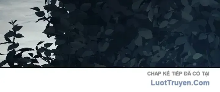 Cốt Binh Trở Lại Chap 384 - Next Chap 385