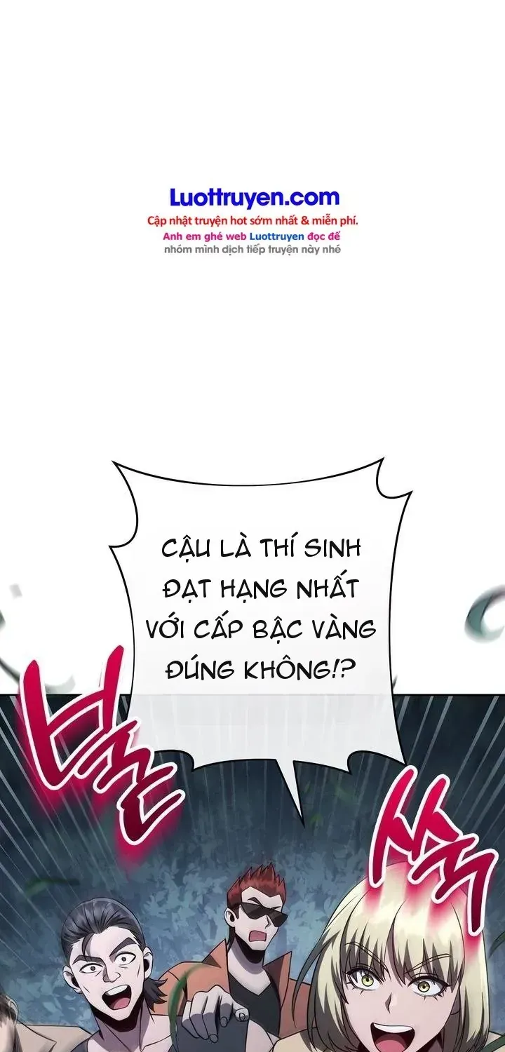 Cốt Binh Trở Lại Chap 384 - Next Chap 385