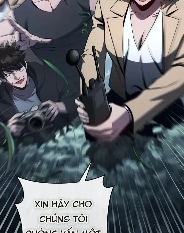 Cốt Binh Trở Lại Chap 384 - Next Chap 385