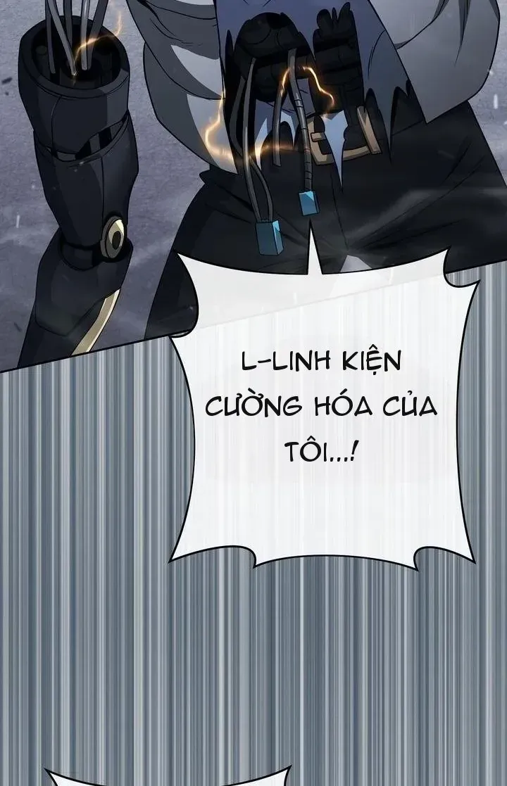Cốt Binh Trở Lại Chap 384 - Next Chap 385