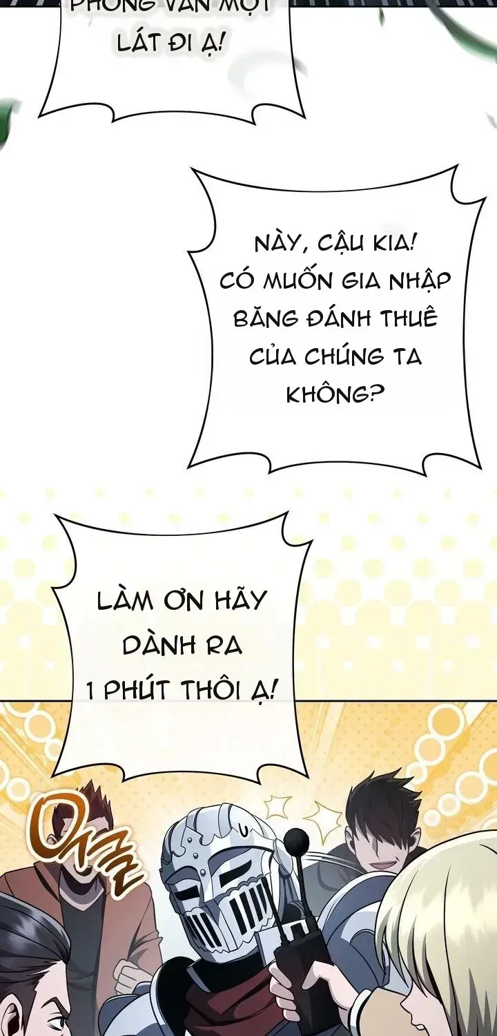 Cốt Binh Trở Lại Chap 384 - Next Chap 385