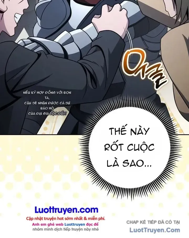 Cốt Binh Trở Lại Chap 384 - Next Chap 385