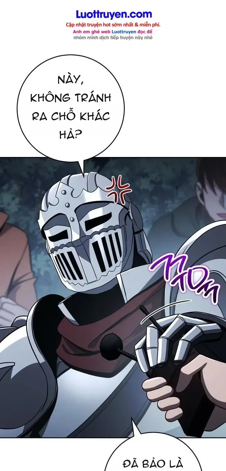 Cốt Binh Trở Lại Chap 384 - Next Chap 385
