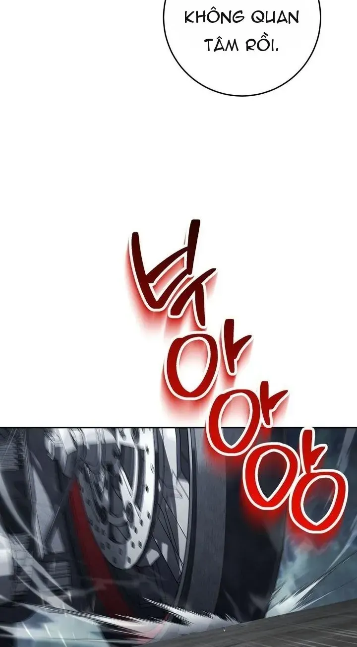 Cốt Binh Trở Lại Chap 384 - Next Chap 385