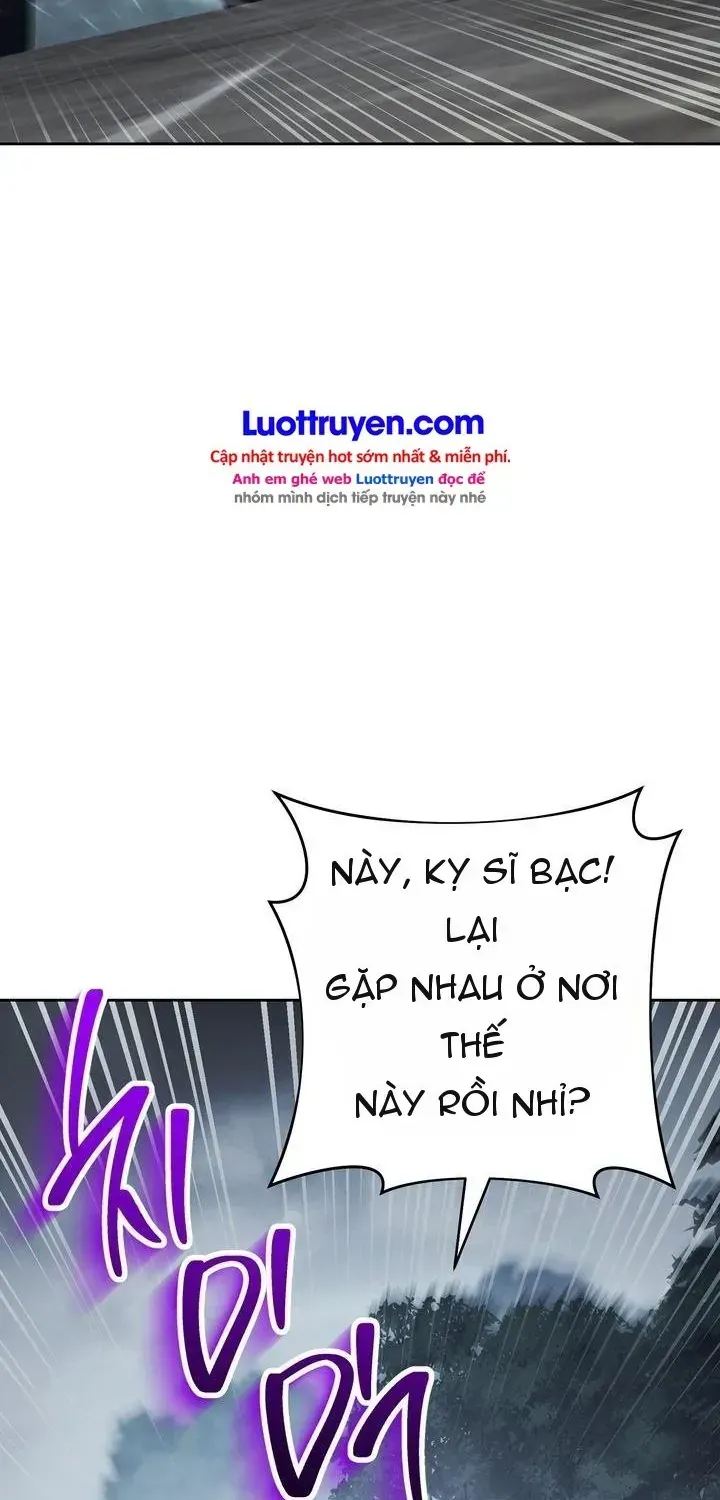 Cốt Binh Trở Lại Chap 384 - Next Chap 385