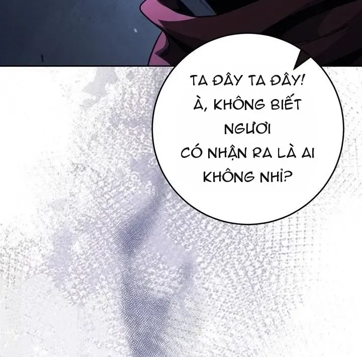 Cốt Binh Trở Lại Chap 384 - Next Chap 385