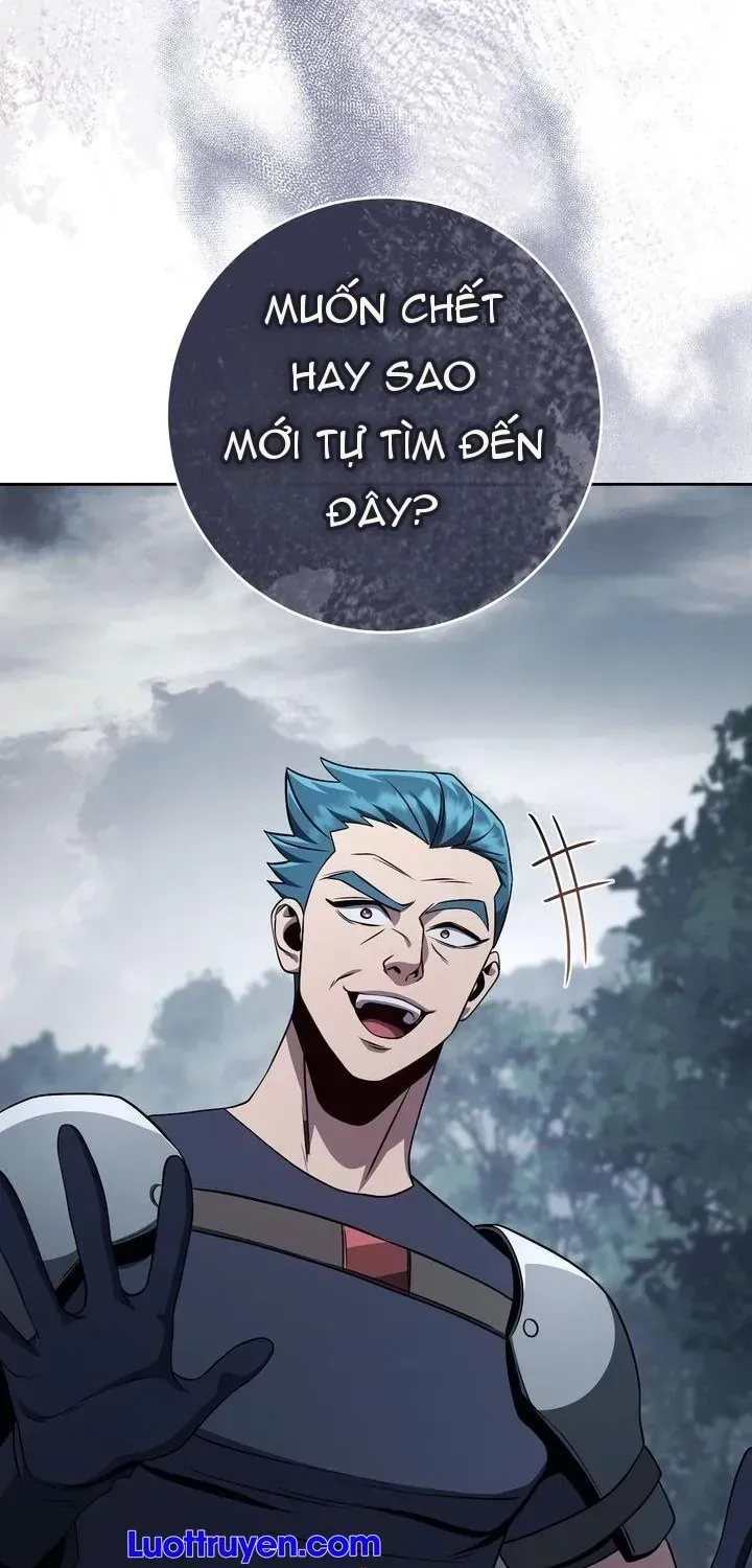 Cốt Binh Trở Lại Chap 384 - Next Chap 385