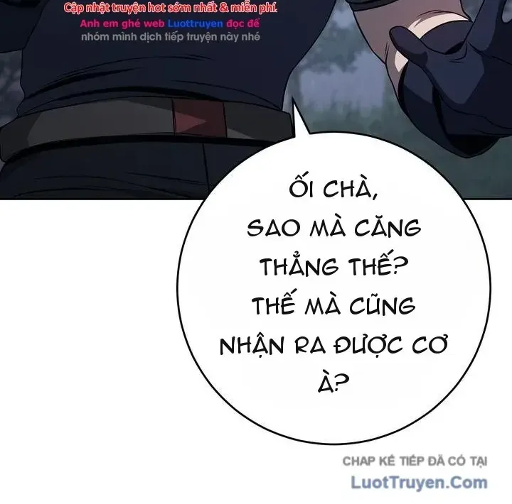 Cốt Binh Trở Lại Chap 384 - Next Chap 385