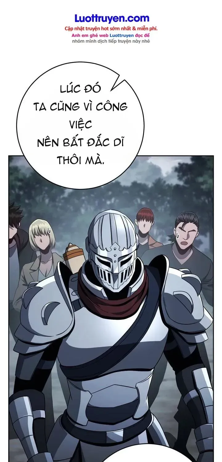 Cốt Binh Trở Lại Chap 384 - Next Chap 385