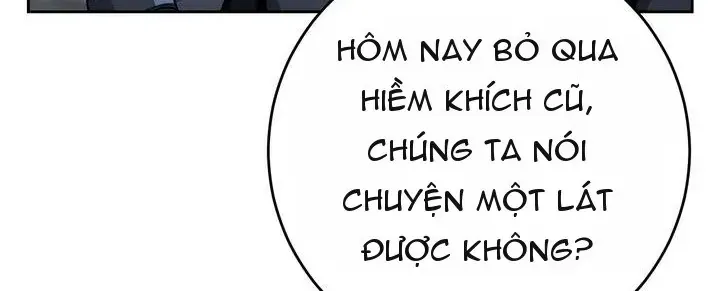 Cốt Binh Trở Lại Chap 384 - Next Chap 385