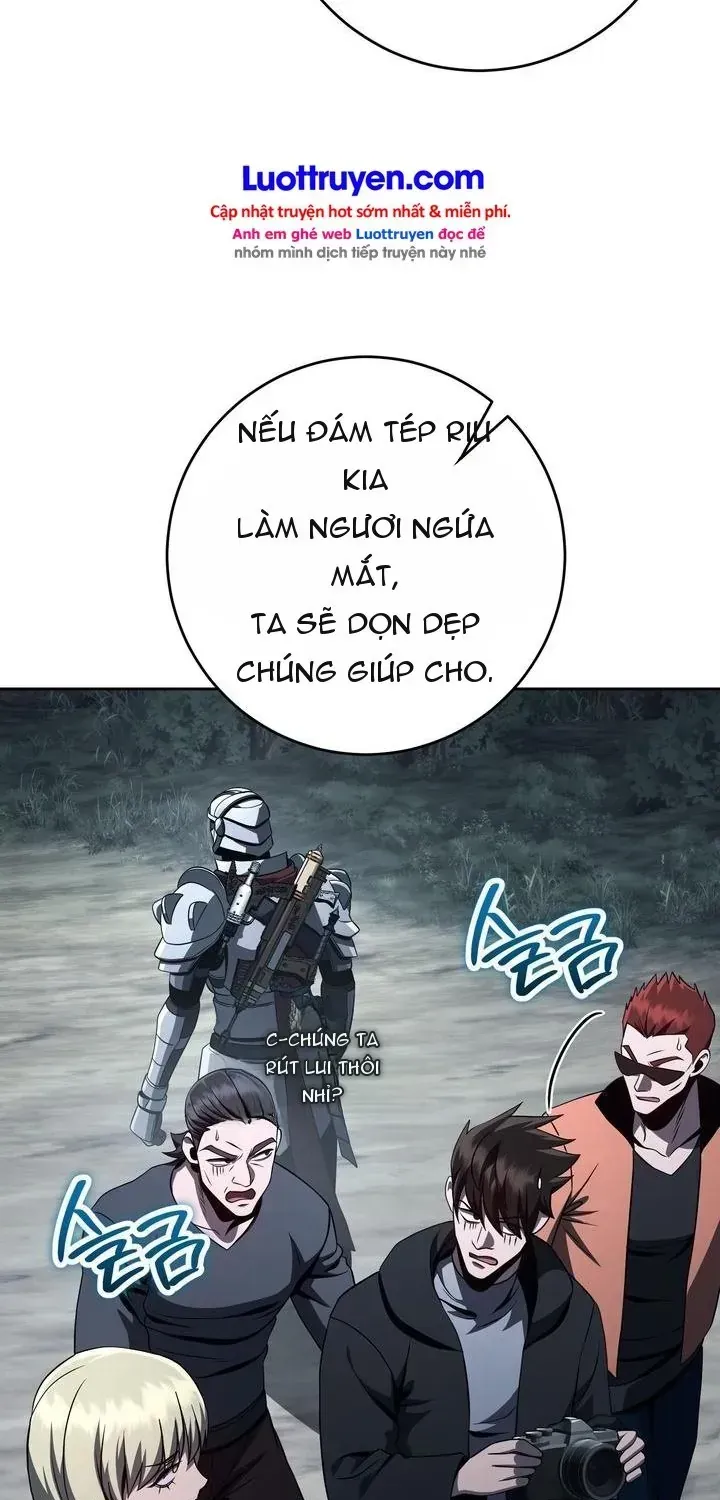 Cốt Binh Trở Lại Chap 384 - Next Chap 385