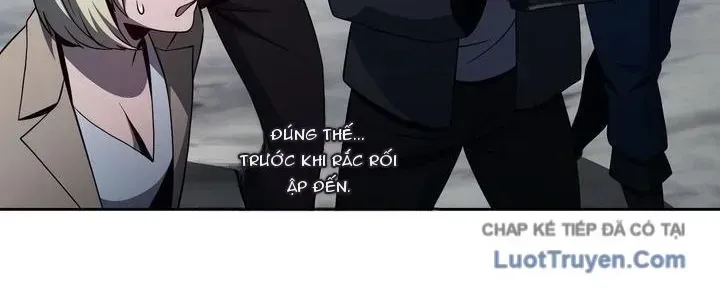 Cốt Binh Trở Lại Chap 384 - Next Chap 385