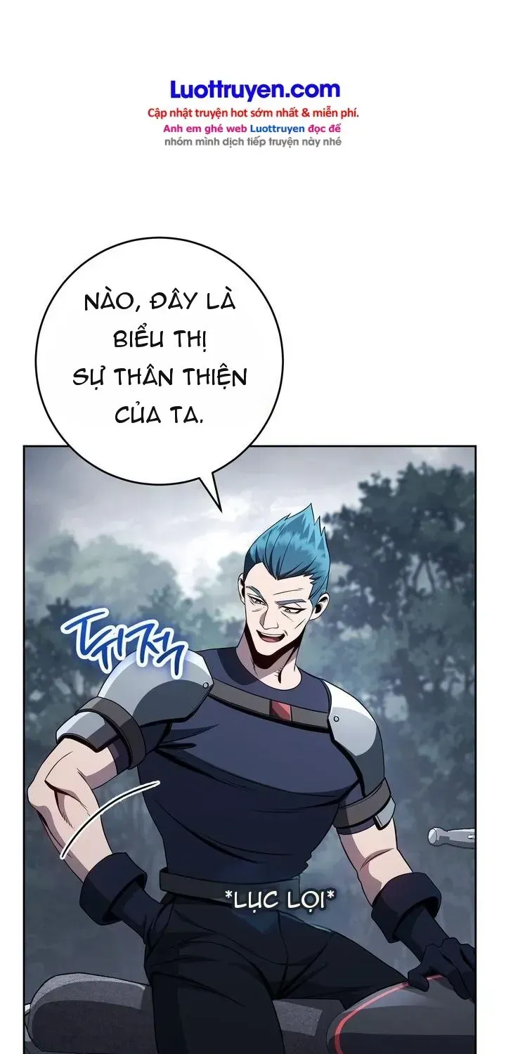 Cốt Binh Trở Lại Chap 384 - Next Chap 385