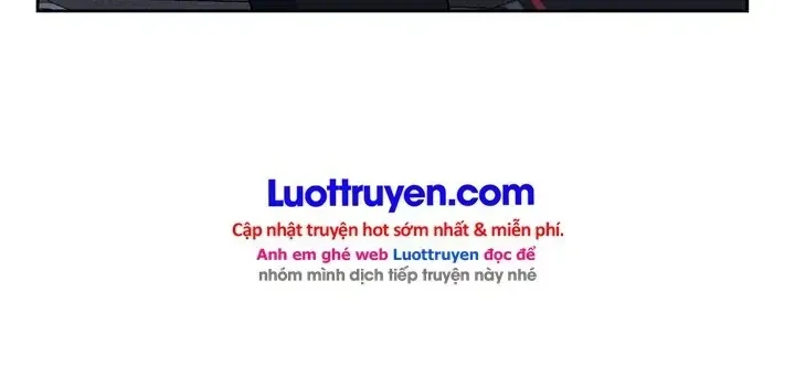 Cốt Binh Trở Lại Chap 384 - Next Chap 385