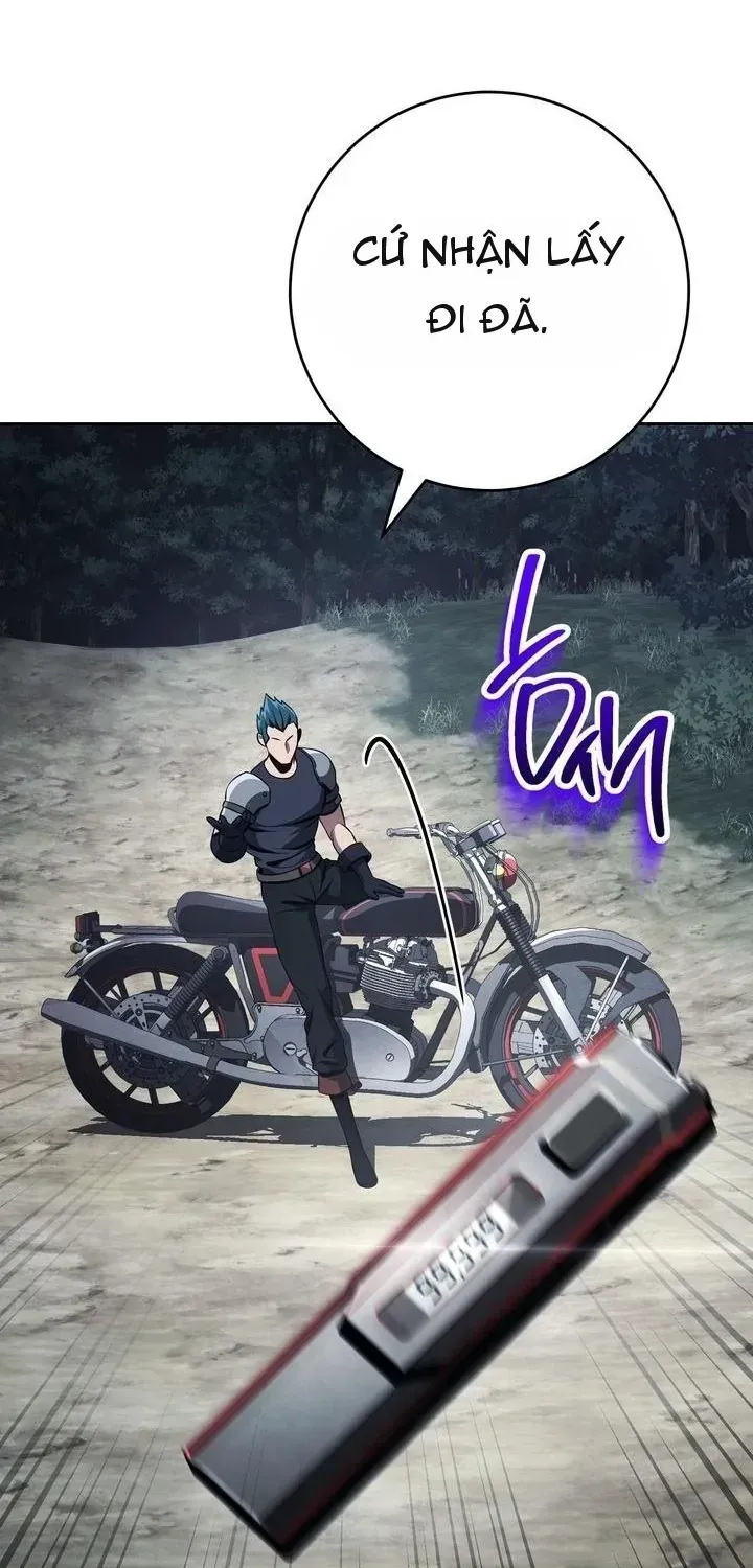 Cốt Binh Trở Lại Chap 384 - Next Chap 385