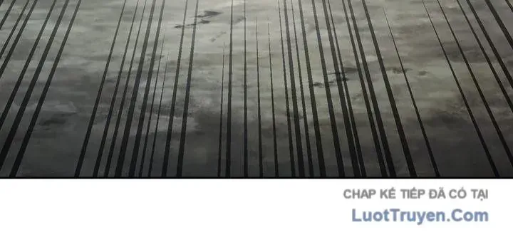 Cốt Binh Trở Lại Chap 384 - Next Chap 385
