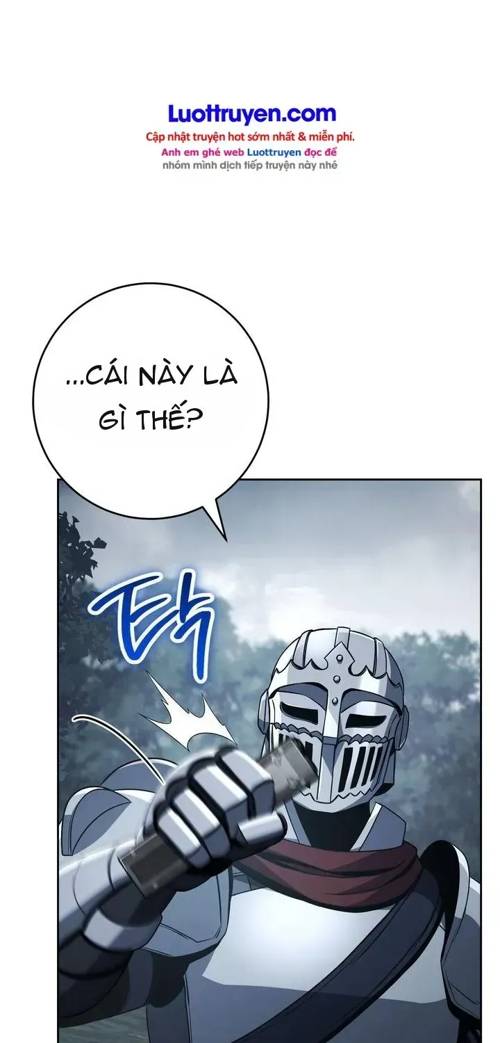Cốt Binh Trở Lại Chap 384 - Next Chap 385