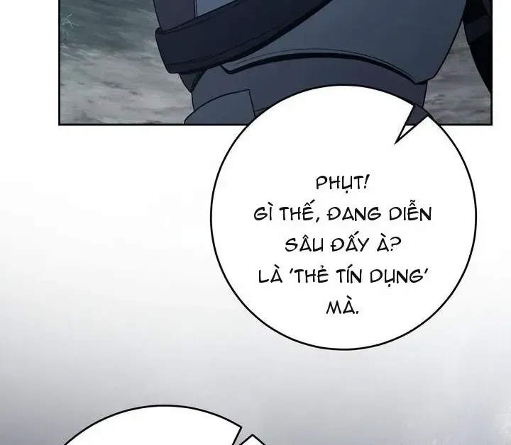 Cốt Binh Trở Lại Chap 384 - Next Chap 385