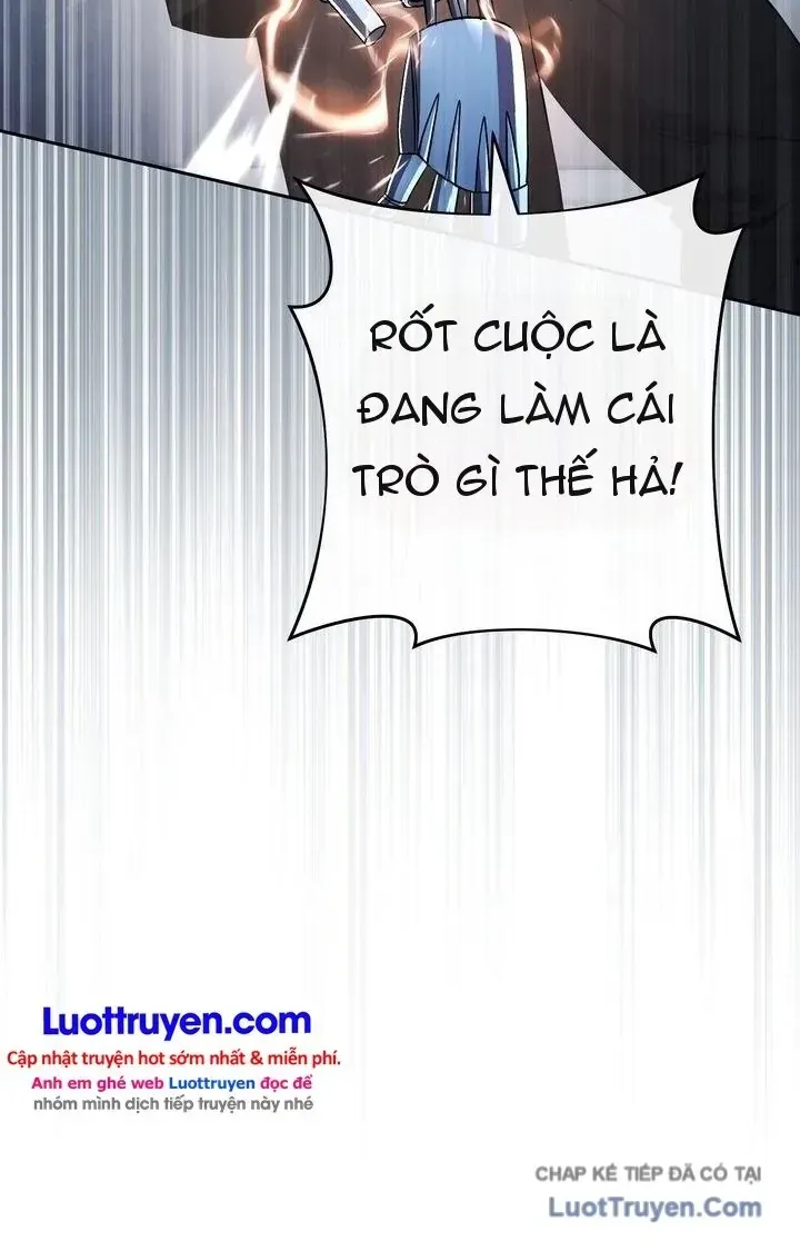 Cốt Binh Trở Lại Chap 384 - Next Chap 385