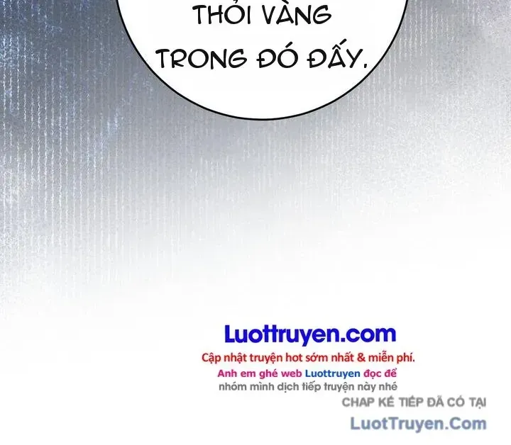 Cốt Binh Trở Lại Chap 384 - Next Chap 385