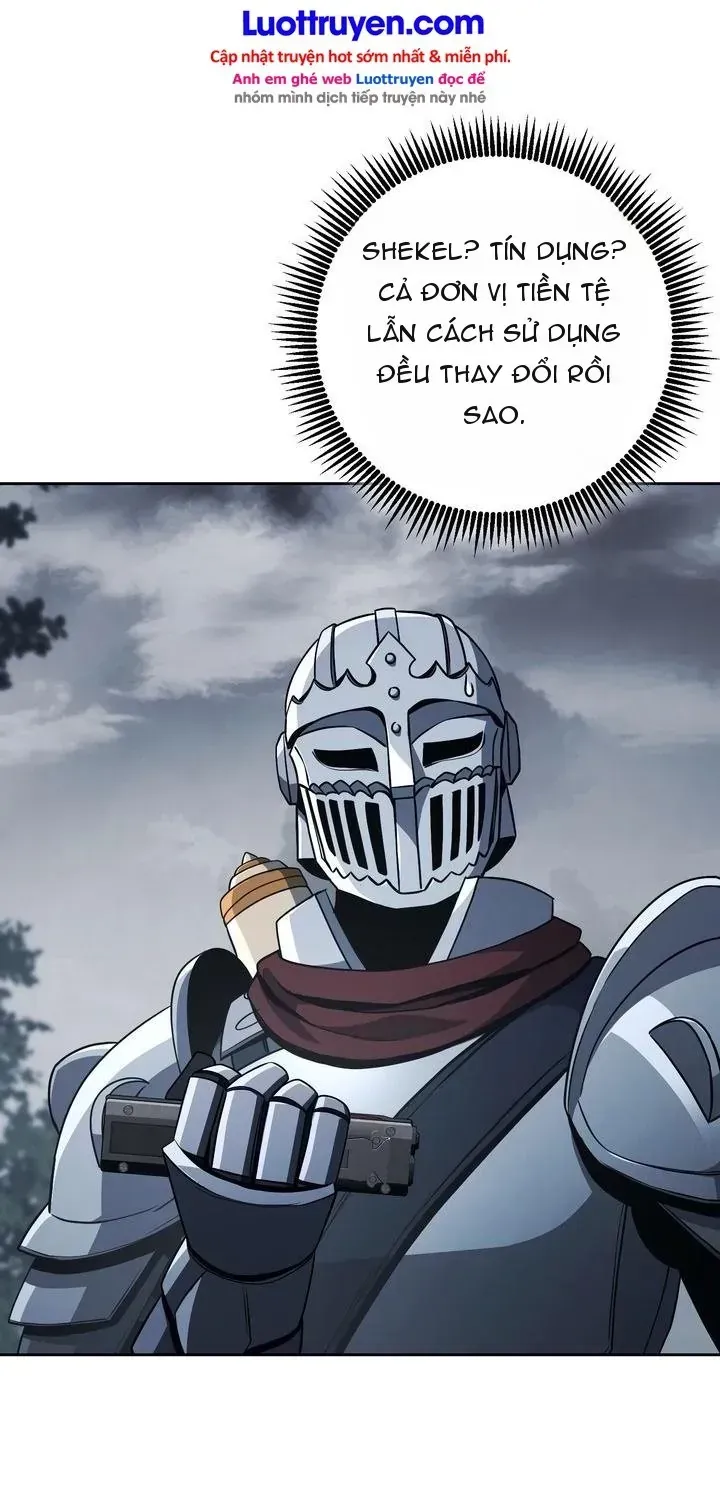 Cốt Binh Trở Lại Chap 384 - Next Chap 385