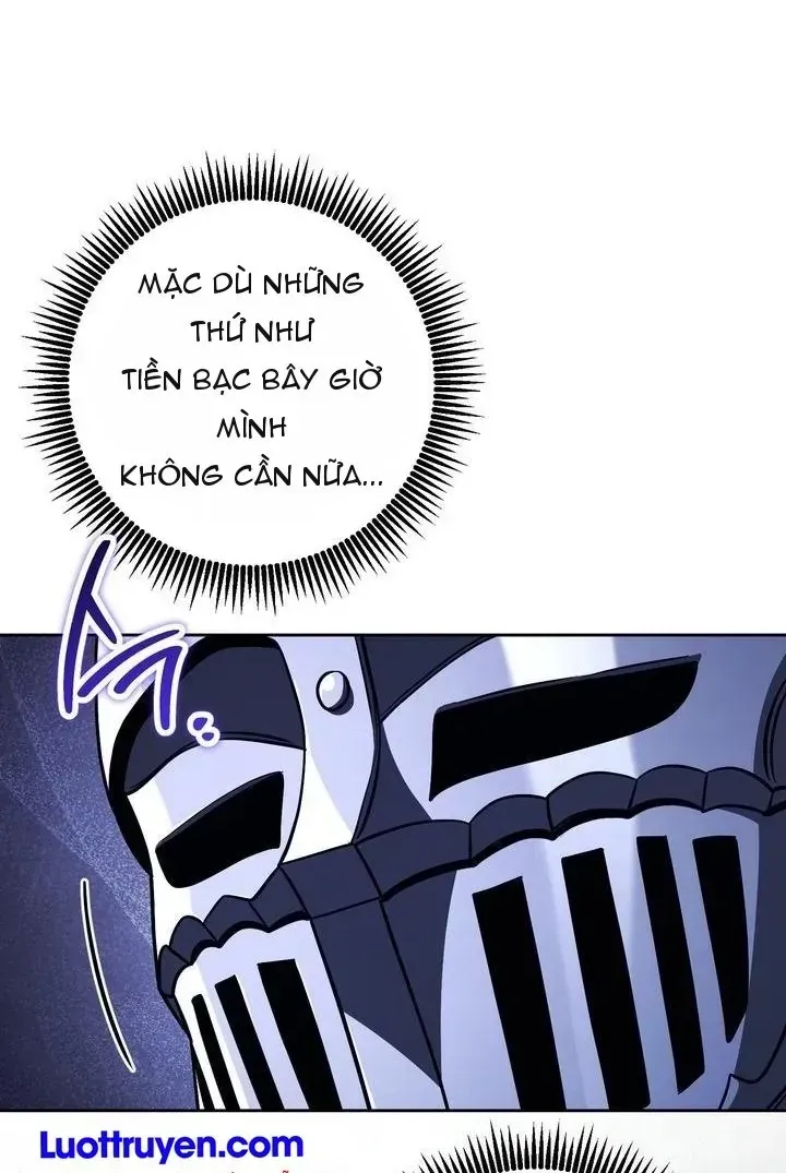 Cốt Binh Trở Lại Chap 384 - Next Chap 385