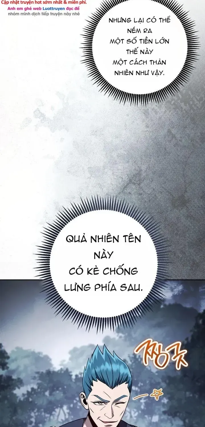 Cốt Binh Trở Lại Chap 384 - Next Chap 385