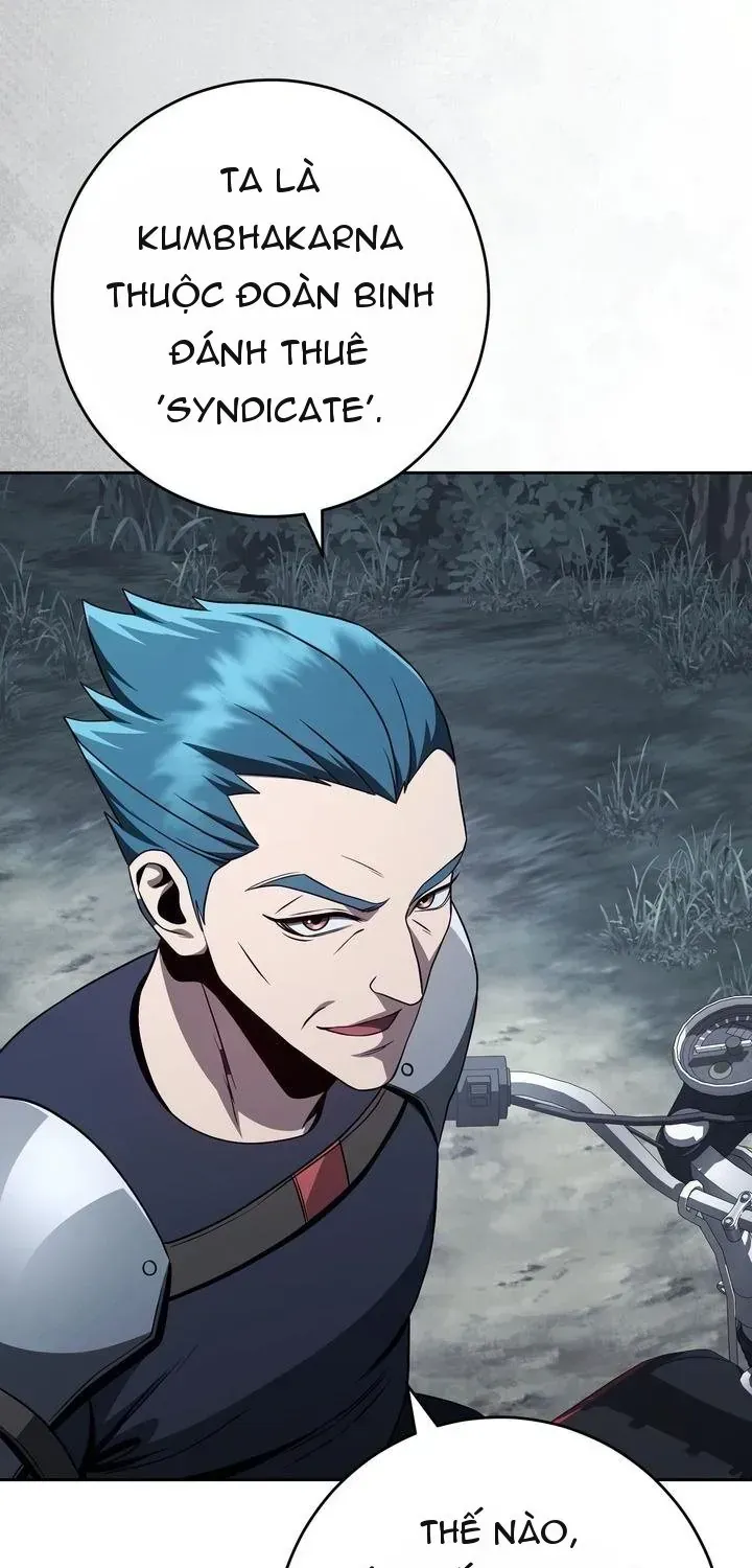 Cốt Binh Trở Lại Chap 384 - Next Chap 385