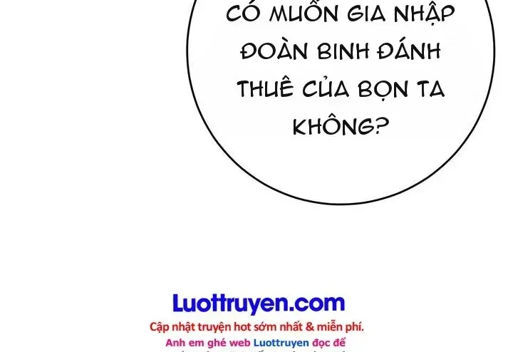 Cốt Binh Trở Lại Chap 384 - Next Chap 385