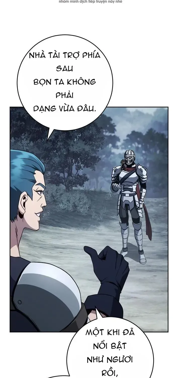 Cốt Binh Trở Lại Chap 384 - Next Chap 385