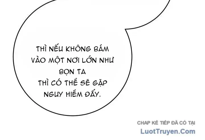 Cốt Binh Trở Lại Chap 384 - Next Chap 385