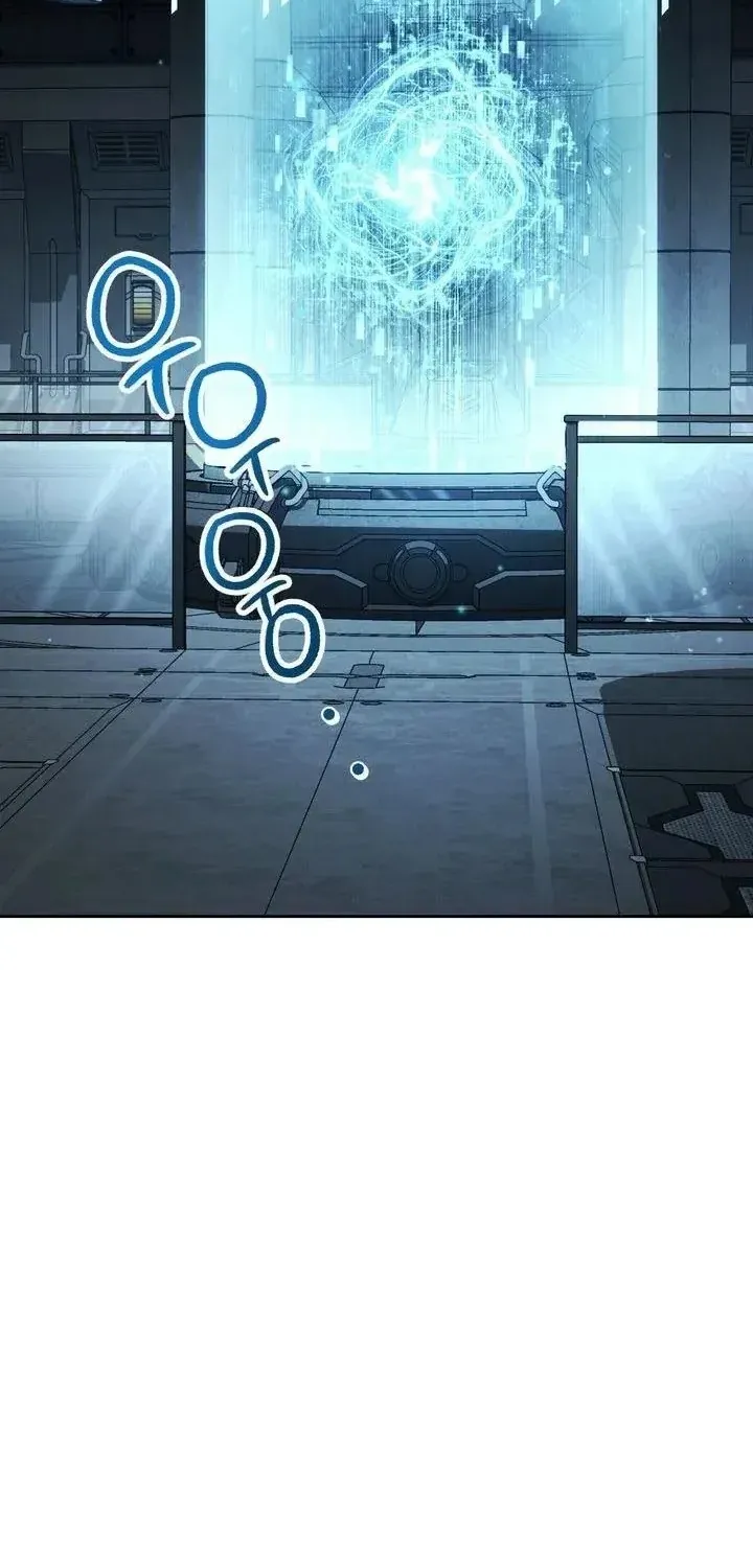 Cốt Binh Trở Lại Chap 385 - Next Chap 386