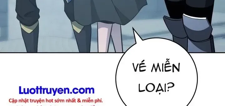 Cốt Binh Trở Lại Chap 385 - Next Chap 386