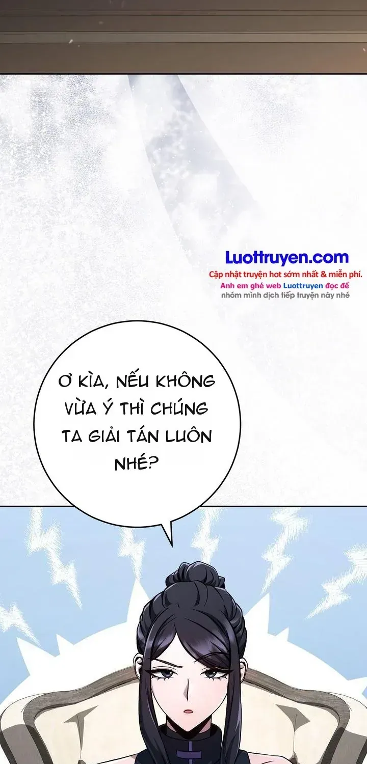 Cốt Binh Trở Lại Chap 385 - Next Chap 386