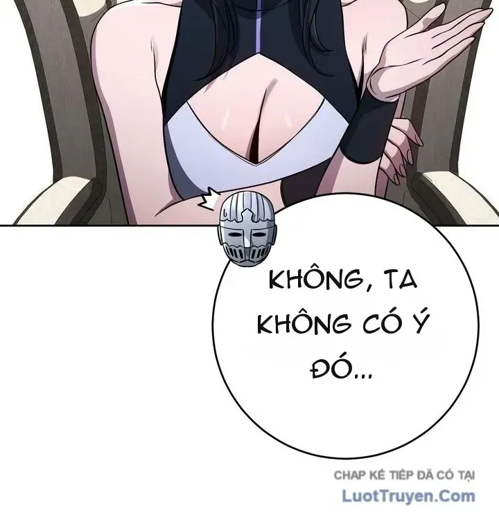 Cốt Binh Trở Lại Chap 385 - Next Chap 386