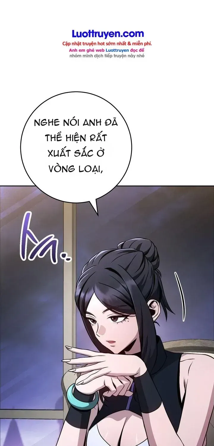 Cốt Binh Trở Lại Chap 385 - Next Chap 386