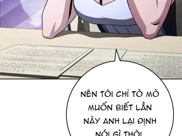 Cốt Binh Trở Lại Chap 385 - Next Chap 386